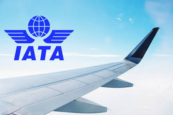 IATA là gì? Quy định vận chuyển hàng nguy hiểm của IATA