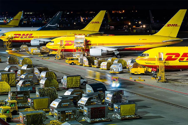 DHL Express Matches FedEx UPS 2024 Rates   60ecc57dca87d4498d9b3a0e160defaf 