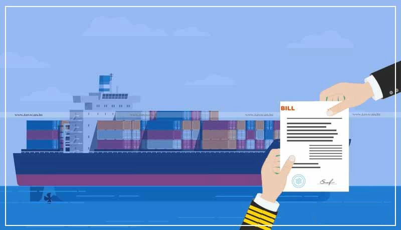 Giải pháp và đề xuất cải thiện Tariff Rate Quota