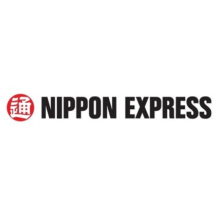 Nippon Express