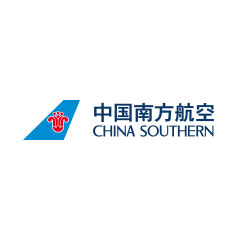 China Southern Airlines