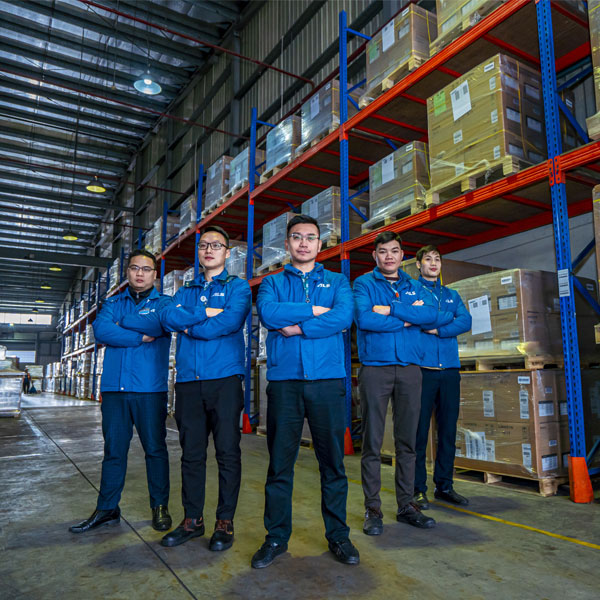 About us aviation logistics corporation als
