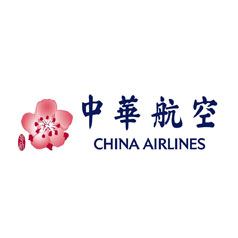 China Airlines