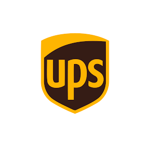 UPS