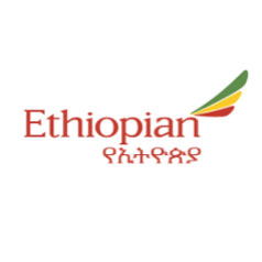 Ethiopian airlines