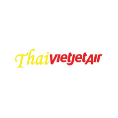 Thai vietjet