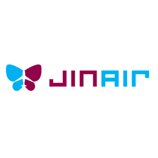 Jinair