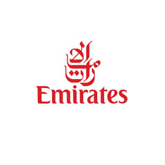 Emirates