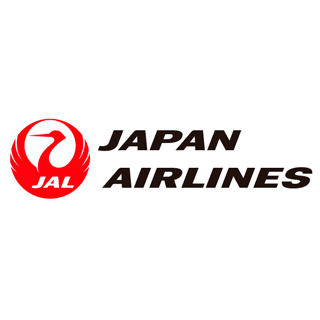 Japan Air