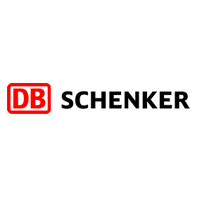 Schenker