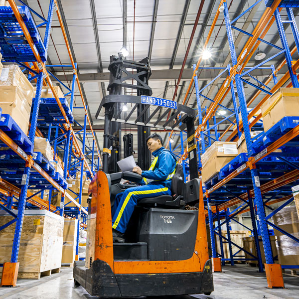 About us aviation logistics corporation als