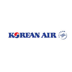 Korean Air