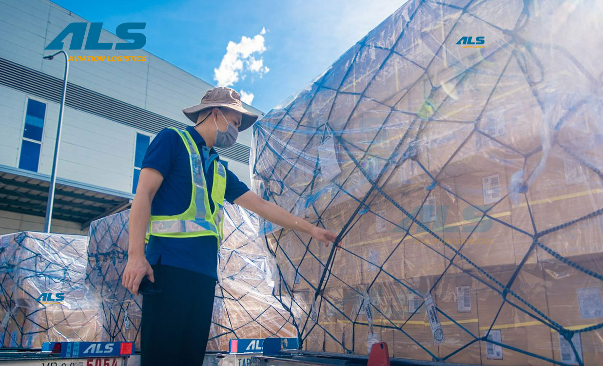 Img Logistics Hang Khong ALS