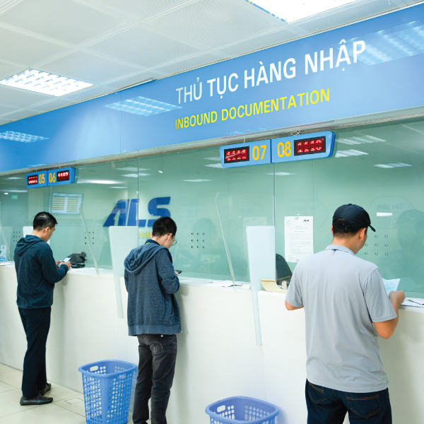 Hình ảnh als 5