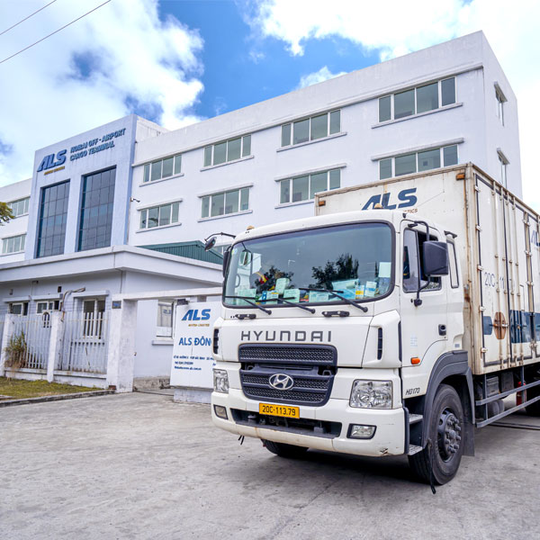 About us aviation logistics corporation als