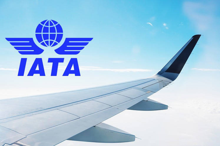 Quy định của IATA về vận chuyển hàng nguy hiểm