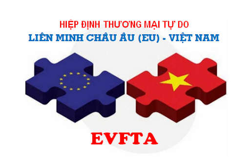 evfta