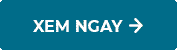 xem-ngay